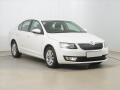 �koda Octavia Ambition 1.6 TDI, Tempomat