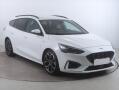 Ford Focus ST-Line 2.0 EcoBlue, Automat