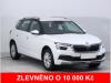 koda Kamiq 1.5 TSI