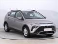 Hyundai Bayon 1.2 i, R,2.maj, Serv.kniha