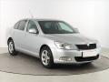 koda Octavia Ambition 1.6 TDI, Tempomat
