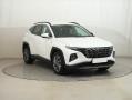 Hyundai Tucson 1.6 T-GDI 48V MHEV, R, 48V