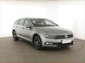 Volkswagen Passat Comfortline 2.0 TDI