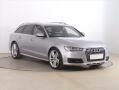 Audi A6 Allroad 3.0 TDI, 4X4, Automat