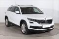 �koda Kodiaq Style 2.0 TDI 4x4, 4X4