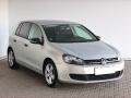 Volkswagen Golf 1.6 TDI, Automat, Tempomat