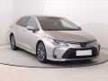 Toyota Corolla Comfort 1.8 Hybrid, Automat