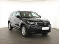�koda Kodiaq 1.5 TSI