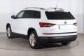 N�hled 5