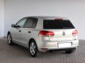 N�hled 5