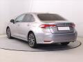 N�hled 5