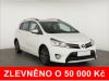 Toyota Verso 1.8 Valvematic, Automat, R