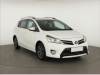 Toyota Verso 1.8 Valvematic, Automat, R