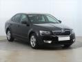 koda Octavia Style 1.8 TSI, Serv.kniha