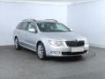 koda Superb Ambition 2.0 TDI, Tempomat