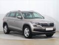 �koda Kodiaq Ambition 2.0 TDI, 4X4