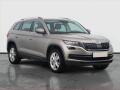 �koda Kodiaq Ambition 2.0 TDI, 4X4