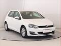 Volkswagen Golf Comfortline 1.2 TSI