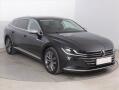 Volkswagen Arteon Elegance 2.0 TDI