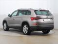 N�hled 5