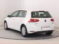 N�hled 5