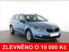 koda Fabia 1.0 TSI, R,2.maj, Serv.kniha