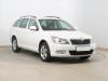 koda Octavia 1.8 TSI, Xenony, Tempomat