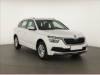 koda Octavia Ambition 2.0 TDI, R,1.maj