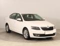 koda Octavia 1.6 TDI, Xenony, Tempomat