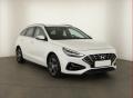 Hyundai i30 Smart 1.6 CRDi, R,1.maj