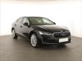 koda Superb 2.0 TDI, Laurin&Klement