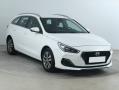Hyundai i30 1.4 T-GDI, Navi, Tempomat