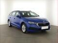 �koda Octavia 2.0 TDI, �R,1.maj, Serv.kniha