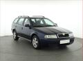 �koda Octavia 1.9 TDI, po STK, Ta�n�, Klima