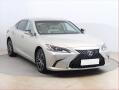 Lexus ES 330 300h