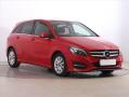 Mercedes-Benz B 180 CDI, Automat, Tempomat