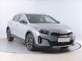Kia XCeed 1.6 T-GDI, Ad. tempomat