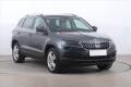 �koda Karoq 2.0 TDI, 4X4, Automat, K��e