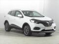 Renault Kadjar 1.7 dCi, 4X4, K��e, Navi