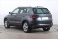 N�hled 5