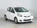 Toyota Aygo 1.0 VVT-i, nov STK