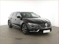 Renault Talisman Initiale Paris 1.8 TCe
