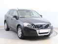 Volvo XC60 D5, 4X4, Automat, Navi