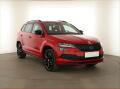 �koda Karoq Sportline 1.5 TSI