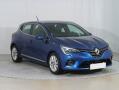 Renault Clio 1.0 TCe, Serv.kniha