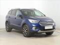 Ford Kuga 2.0 TDCi, 4X4, K��e, Navi