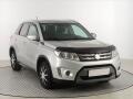 Suzuki Vitara 1.6 VVT, Navi, Tempomat