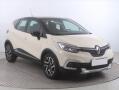 Renault Captur 1.3 TCe, Serv.kniha, Navi