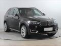 BMW X5 xDrive40d