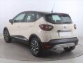 N�hled 5